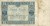 Banknot Polska 5 Złotych 1930 r. BŁ