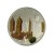 Palau 5 Dollars 2011 r. Miasto Timbuktu w Mali