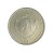 Palau 5 Dollars 2011 r. Most Tower w Londynie