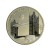 Palau 5 Dollars 2011 r. Most Tower w Londynie