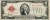 Banknot USA 2 Dolary 1928 r.