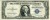 Banknot USA 1 Dolar 1935 r. Silver Certificate