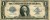 Banknot USA 1 Dolar 1923 r. Silver Certificate