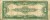 Banknot USA 1 Dolar 1923 r. Silver Certificate