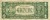 Banknot USA 1 Dolar 1985 r. Nowy Jork B