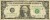 Banknot USA 1 Dolar 1985 r. Nowy Jork B
