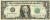 Banknot USA 1 Dolar 1981 r. Nowy Jork B