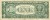 Banknot USA 1 Dolar 1988 r. Dallas K