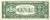 Banknot USA 1 Dolar 1995 r. Minneapolis I
