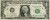 Banknot USA 1 Dolar 1977 r. Cleveland D ☆