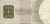 Bon Towarowy Pekao 1 Dolar 1979 r.