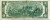 Banknot USA 2 Dolary 1976 r. Boston A