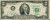 Banknot USA 2 Dolary 1976 r. Boston A ☆