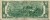 Banknot USA 2 Dolary 1976 r. Boston A ☆