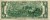 Banknot USA 2 Dolary 1976 r. San Francisco L