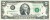 Banknot USA 2 Dolary 1976 r. St. Louis H