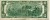 Banknot USA 2 Dolary 1976 r. Chicago G