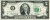 Banknot USA 2 Dolary 1976 r. Richmond E