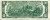 Banknot USA 2 Dolary 1976 r. Richmond E