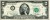 Banknot USA 2 Dolary 1976 r. Philadelphia C