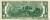 Banknot USA 2 Dolary 1976 r. Philadelphia C