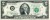 Banknot USA 2 Dolary 1976 r. New York B