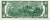 Banknot USA 2 Dolary 1976 r. New York B