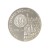 Polska 10 zł Ag 750-lecie lokacji Poznania 2003 r. Rewers