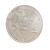 Malawi 20 Kwacha 2009 r. Ag Szlak Solny Bochnia – Uście Solne – Gdańsk Awers