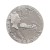 Malawi 20 Kwacha 2009 r. Ag Krym – Kijów Awers