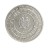 Armenia 100 Dram 2007 r. Ag Znaki Zodiaku "Wodnik" Awers