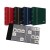 Klaser Fischer Optimum na monet w holderach