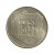 Polska 200 zł XXX lat PRL 1974 r. Rewers