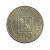 Polska 200 zł XXX lat PRL 1974 r.  Awers