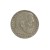 Niemcy 2 Marki Reichsmark 1939 r. Paul von Hindenburg A Rewers