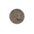 Prusy 1 Silber Groschen 1831 r. A Friedrich Wilhelm III Awers
