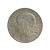 Polska 5 Złotych Głowa Kobiety 1933 r. Rewers