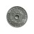 Grecja 20 Lepta 1969 r. Awers