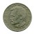 10 złotych Bolesław Prus 1977 r.