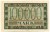 Niemcy 100 000 Mark 1923 r. 