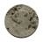 Prusy 1 Silber Groschen 1825 r.
