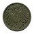 Niemcy 10 Pfennig 1906 r.