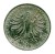 Niemcy 5 Marek 1986 r. Frederick the Great