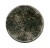 Prusy 1 Silber Groschen 1825 r.