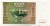 Banknot 100 zł 1941 r. 