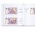 Album na 200 Banknotów 0 Euro Souvenir Sklep numizmatyczny Dukat