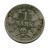 Niemcy 1 Marka 1874 r.