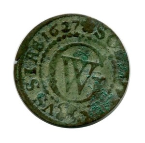 Szeląg Jerzy Wilhelm 