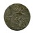 Prusy 1/24 Thaler 1783 r. 