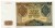 Banknot 100 zł 1941 r. 